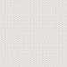 Обои виниловые Zambaiti Parati Mini Trend 10.05x0.53 м 15509