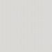 Обои виниловые Zambaiti Parati Mini Trend 10.05x0.53 м 15510