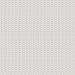 Обои виниловые Zambaiti Parati Mini Trend 10.05x0.53 м 15510