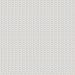Обои виниловые Zambaiti Parati Mini Trend 10.05x0.53 м 15510