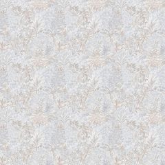 Обои виниловые Zambaiti Parati Mini Trend 10.05x0.53 м 15511