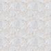 Обои виниловые Zambaiti Parati Mini Trend 10.05x0.53 м 15511