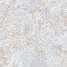 Обои виниловые Zambaiti Parati Mini Trend 10.05x0.53 м 15511