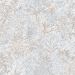Обои виниловые Zambaiti Parati Mini Trend 10.05x0.53 м 15511