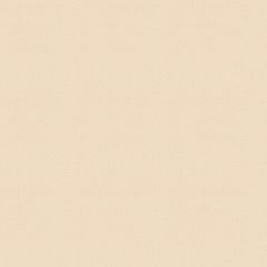 Обои виниловые Zambaiti Parati Mini Trend 10.05x0.53 м 15512