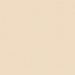 Обои виниловые Zambaiti Parati Mini Trend 10.05x0.53 м 15512