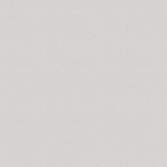 Обои виниловые Zambaiti Parati Mini Trend 10.05x0.53 м 15513