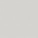Обои виниловые Zambaiti Parati Mini Trend 10.05x0.53 м 15513