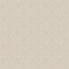 Обои виниловые Zambaiti Parati Mini Trend 10.05x0.53 м 15514