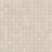 Обои виниловые Zambaiti Parati Mini Trend 10.05x0.53 м 15514