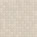 Обои виниловые Zambaiti Parati Mini Trend 10.05x0.53 м 15514