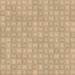 Обои виниловые Zambaiti Parati Mini Trend 10.05x0.53 м 15516