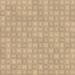 Обои виниловые Zambaiti Parati Mini Trend 10.05x0.53 м 15516