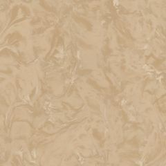 Обои виниловые Zambaiti Parati Mini Trend 10.05x0.53 м 15517