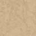 Обои виниловые Zambaiti Parati Mini Trend 10.05x0.53 м 15517