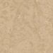 Обои виниловые Zambaiti Parati Mini Trend 10.05x0.53 м 15517