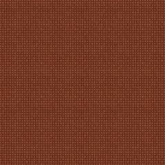 Обои виниловые Zambaiti Parati Mini Trend 10.05x0.53 м 15518