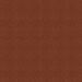 Обои виниловые Zambaiti Parati Mini Trend 10.05x0.53 м 15518