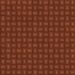 Обои виниловые Zambaiti Parati Mini Trend 10.05x0.53 м 15518