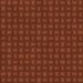 Обои виниловые Zambaiti Parati Mini Trend 10.05x0.53 м 15518