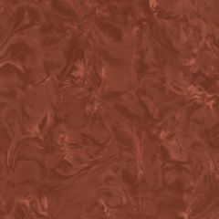 Обои виниловые Zambaiti Parati Mini Trend 10.05x0.53 м 15519