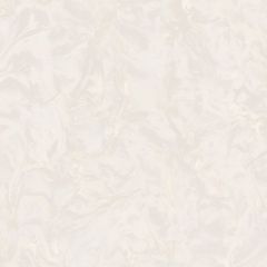 Обои виниловые Zambaiti Parati Mini Trend 10.05x0.53 м 15521