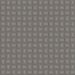 Обои виниловые Zambaiti Parati Mini Trend 10.05x0.53 м 15522