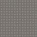 Обои виниловые Zambaiti Parati Mini Trend 10.05x0.53 м 15522