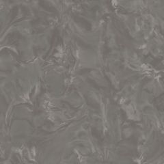 Обои виниловые Zambaiti Parati Mini Trend 10.05x0.53 м 15523