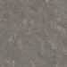 Обои виниловые Zambaiti Parati Mini Trend 10.05x0.53 м 15523