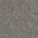 Обои виниловые Zambaiti Parati Mini Trend 10.05x0.53 м 15523