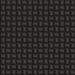 Обои виниловые Zambaiti Parati Mini Trend 10.05x0.53 м 15524