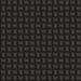 Обои виниловые Zambaiti Parati Mini Trend 10.05x0.53 м 15524