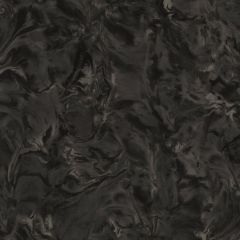 Обои виниловые Zambaiti Parati Mini Trend 10.05x0.53 м 15525