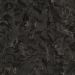 Обои виниловые Zambaiti Parati Mini Trend 10.05x0.53 м 15525