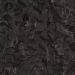 Обои виниловые Zambaiti Parati Mini Trend 10.05x0.53 м 15525