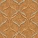 Обои виниловые Zambaiti Parati Mini Trend 10.05x0.53 м 15526
