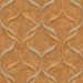 Обои виниловые Zambaiti Parati Mini Trend 10.05x0.53 м 15526
