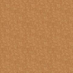 Обои виниловые Zambaiti Parati Mini Trend 10.05x0.53 м 15527