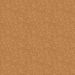 Обои виниловые Zambaiti Parati Mini Trend 10.05x0.53 м 15527