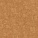 Обои виниловые Zambaiti Parati Mini Trend 10.05x0.53 м 15527