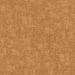 Обои виниловые Zambaiti Parati Mini Trend 10.05x0.53 м 15527