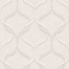 Обои виниловые Zambaiti Parati Mini Trend 10.05x0.53 м 15529
