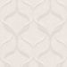Обои виниловые Zambaiti Parati Mini Trend 10.05x0.53 м 15529
