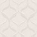 Обои виниловые Zambaiti Parati Mini Trend 10.05x0.53 м 15529