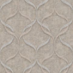 Обои виниловые Zambaiti Parati Mini Trend 10.05x0.53 м 15530