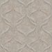 Обои виниловые Zambaiti Parati Mini Trend 10.05x0.53 м 15530