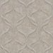Обои виниловые Zambaiti Parati Mini Trend 10.05x0.53 м 15530