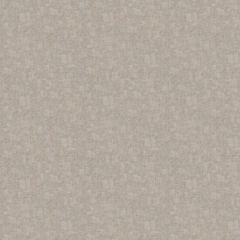 Обои виниловые Zambaiti Parati Mini Trend 10.05x0.53 м 15531