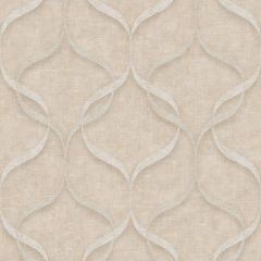 Обои виниловые Zambaiti Parati Mini Trend 10.05x0.53 м 15532